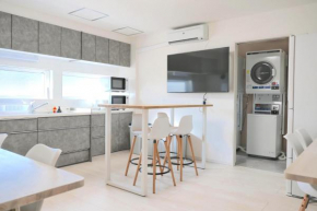 JL HOUSE Kutchan